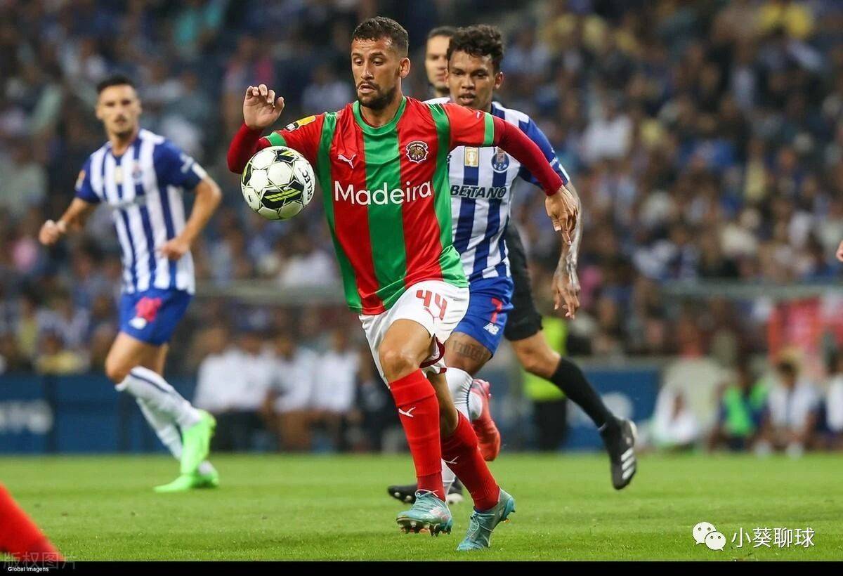 关于布鲁克林篮网发布备战花絮,赛后迎来里程碑,葡超任务艰巨,训练强度明显提升的信息 关于布鲁克林篮网发布备战花絮,赛后迎来里程碑,葡超任务艰巨,训练强度明显提升的信息