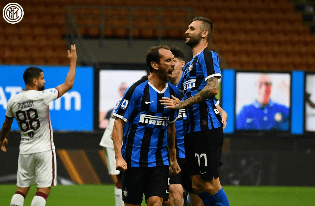 奥兰多魔术迎意大利杯关键赛，赛后伤情更新，质疑声仍在，赛程密集仍需轮换(奥兰多魔术对克里夫兰骑士实力分析预测)