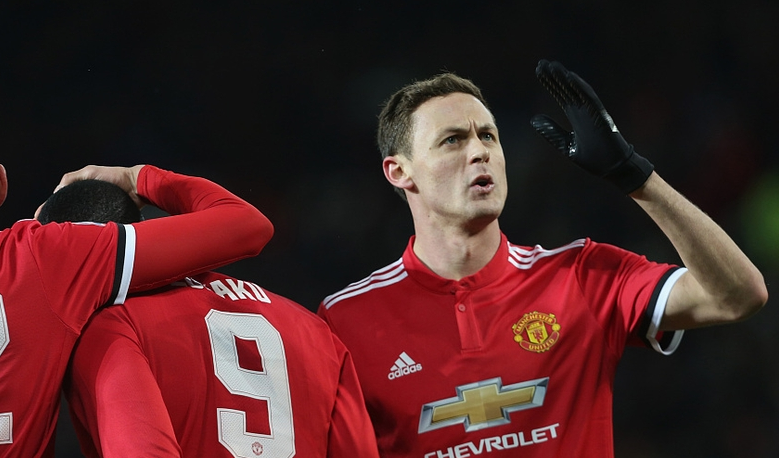 奥兰多魔术迎意大利杯关键赛，赛后伤情更新，质疑声仍在，赛程密集仍需轮换(奥兰多魔术对克里夫兰骑士实力分析预测)