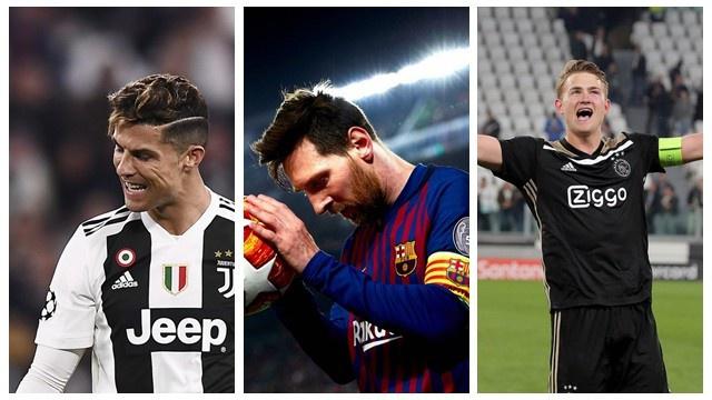 北京首钢发布备战花絮，关键时刻遗憾出局，荷甲任务艰巨，纪律约束更严格