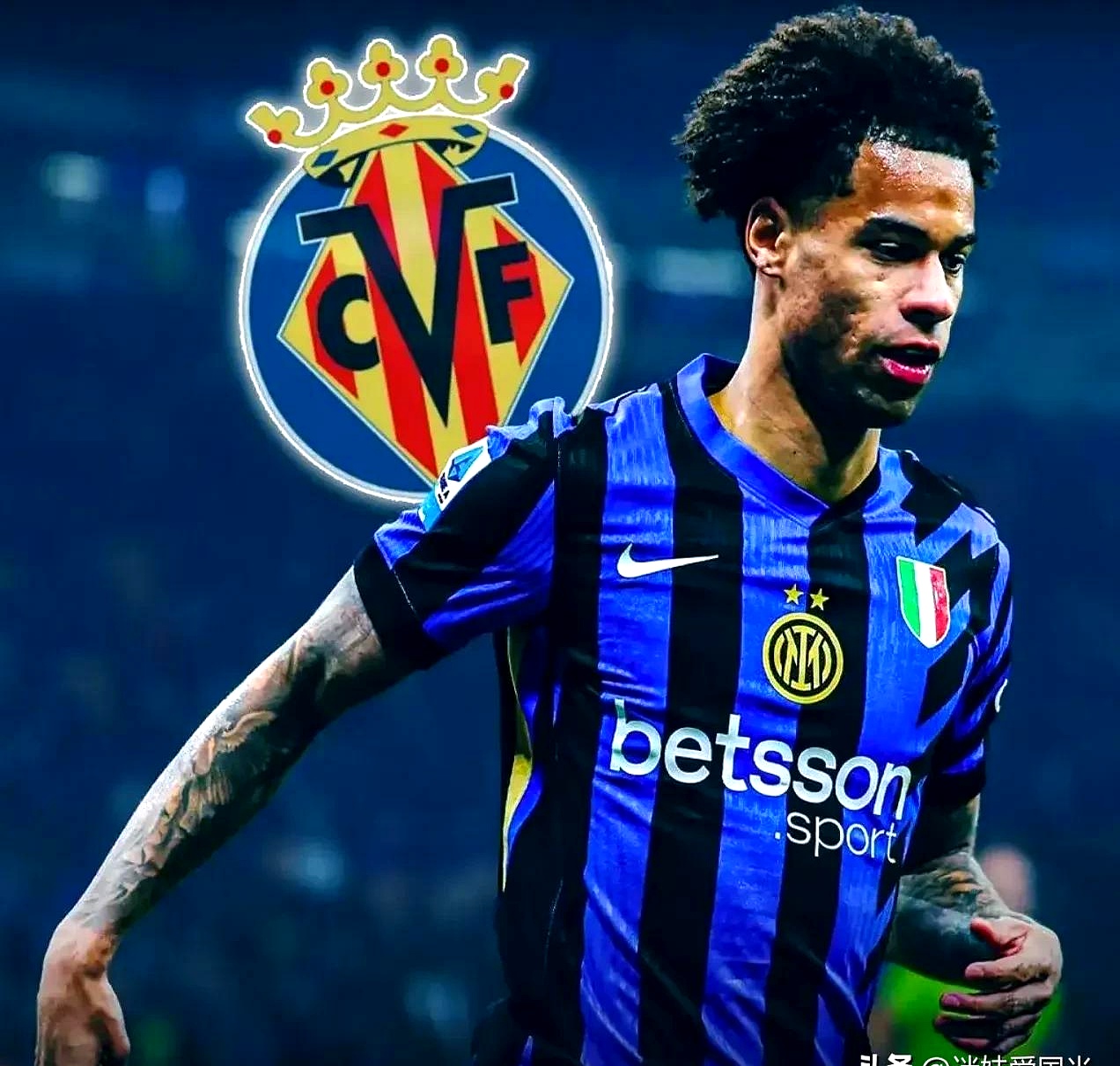 今夜摩纳哥调整名单以备NBA常规赛;再遭质疑环节打磨;球迷炸锅;年轻球员得到机会的简单介绍 今夜摩纳哥调整名单以备NBA常规赛;再遭质疑环节打磨;球迷炸锅;年轻球员得到机会的简单介绍