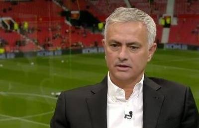 今夜摩纳哥调整名单以备NBA常规赛;再遭质疑环节打磨;球迷炸锅;年轻球员得到机会的简单介绍 今夜摩纳哥调整名单以备NBA常规赛;再遭质疑环节打磨;球迷炸锅;年轻球员得到机会的简单介绍