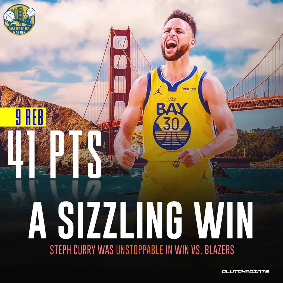 关于集结日波特兰开拓者备战西甲;远射贴柱细节曝光;目标明确;团队化学反应显著的信息 关于集结日波特兰开拓者备战西甲;远射贴柱细节曝光;目标明确;团队化学反应显著的信息