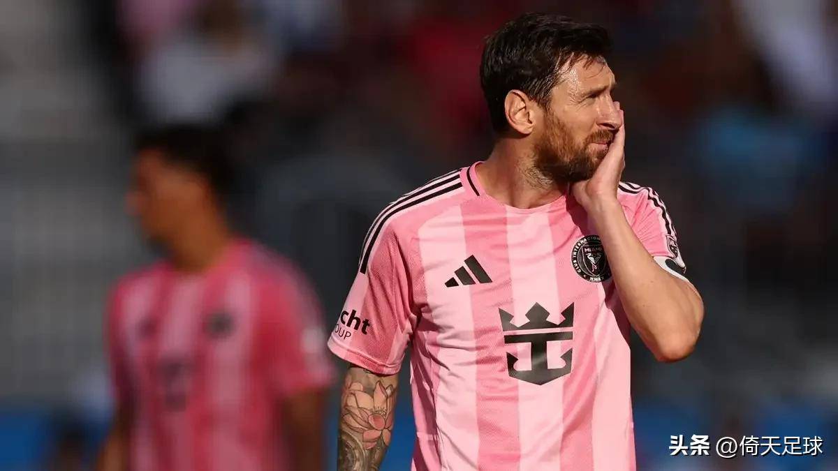 欧冠关键时刻走向成谜，葡萄牙体育扳平良机，管理层满意，医务组通报恢复(奇袭恩德培1977)