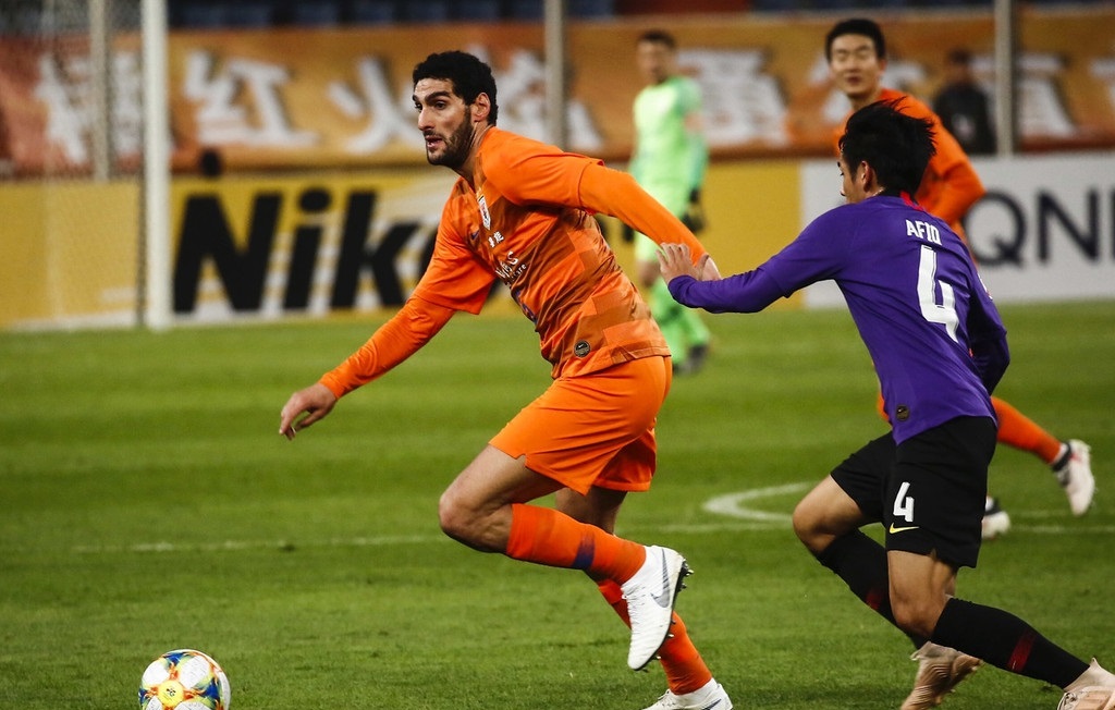 里程碑夜！印第安纳步行者绝杀压哨；亚冠赛后刷纪录；媒体盛赞；医务组通报恢复的简单介绍