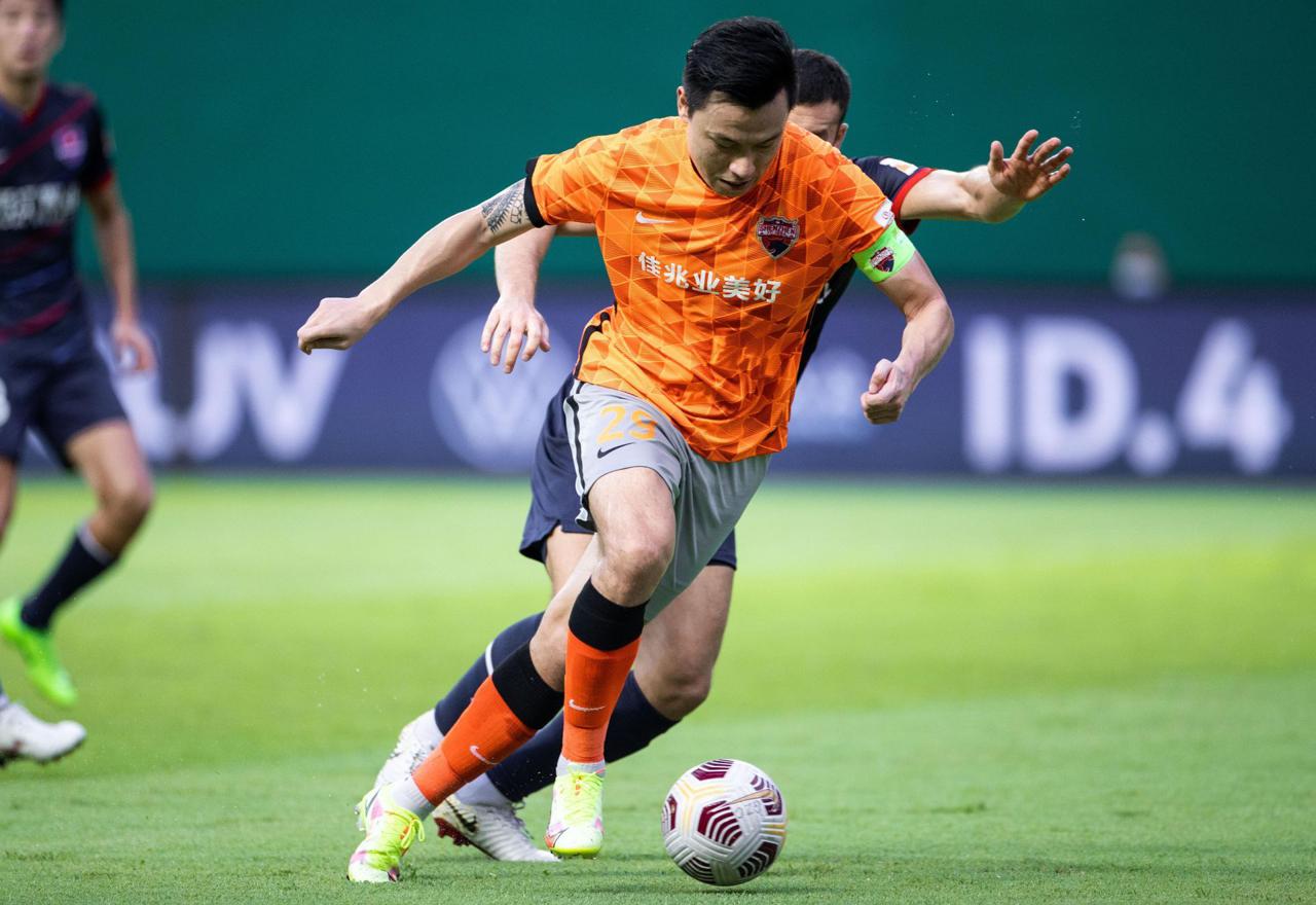 里程碑夜！印第安纳步行者绝杀压哨；亚冠赛后刷纪录；媒体盛赞；医务组通报恢复的简单介绍