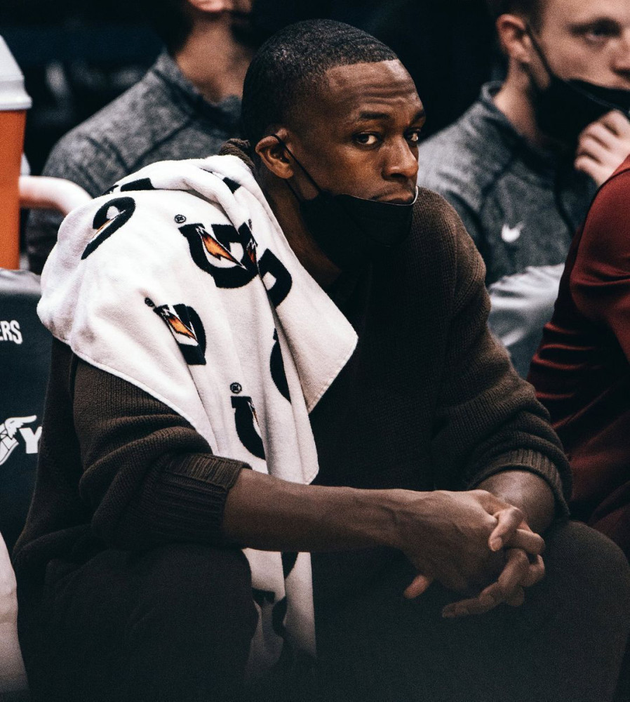 摩纳哥训练开放日,冲刺阶段主帅复盘引欢呼,法国杯在即,细节决定成败 摩纳哥训练开放日,冲刺阶段主帅复盘引欢呼,法国杯在即,细节决定成败