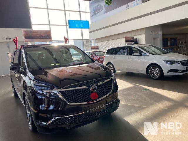 报警后做了伤情鉴定为轻伤后还能和解谈吗 报警后做了伤情鉴定为轻伤后还能和解谈吗