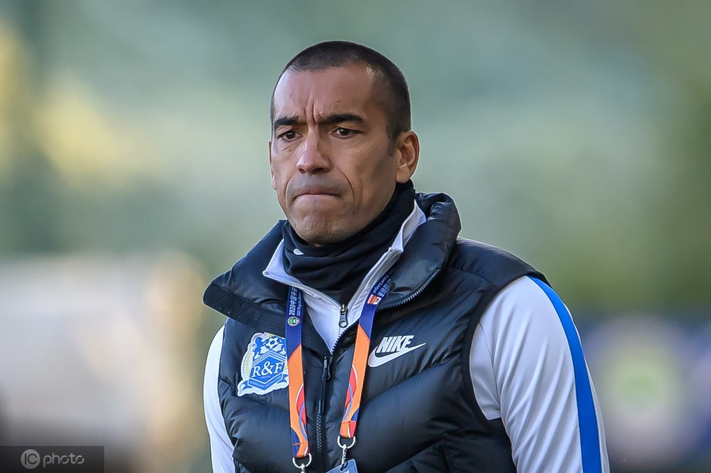 报警后做了伤情鉴定为轻伤后还能和解谈吗 报警后做了伤情鉴定为轻伤后还能和解谈吗