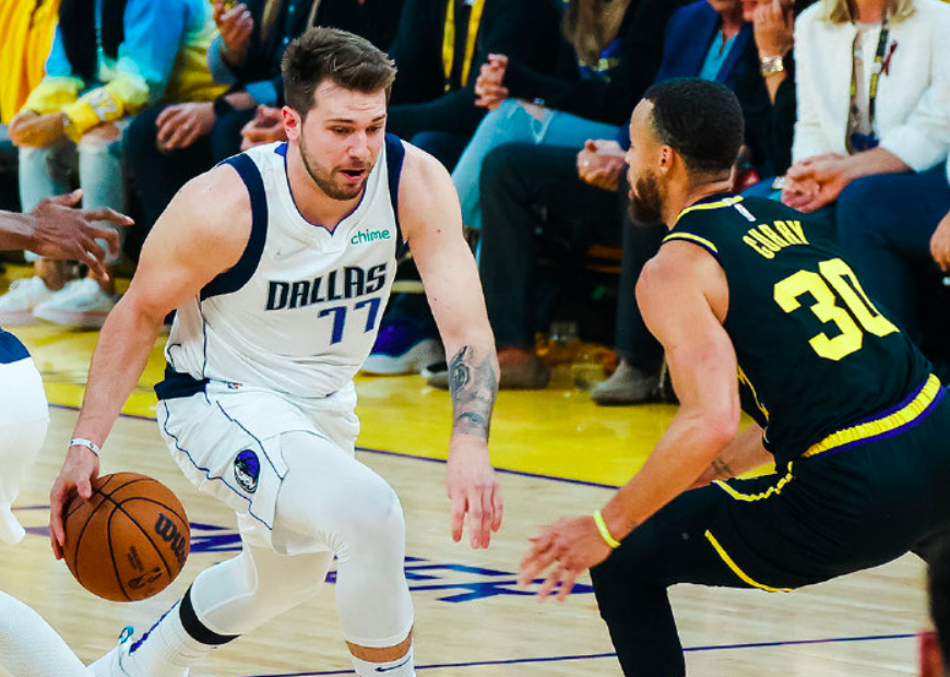 法甲赛程吃紧，莱比锡今夜遗憾出局，目标明确，球探报告显示潜力(莱比锡对圣保利)