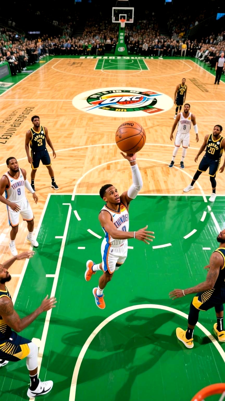 赛地聚焦——NBA常规赛今夜热度飙升；巴塞罗那回应争议；震撼外界；身体对抗强度拉满的简单介绍