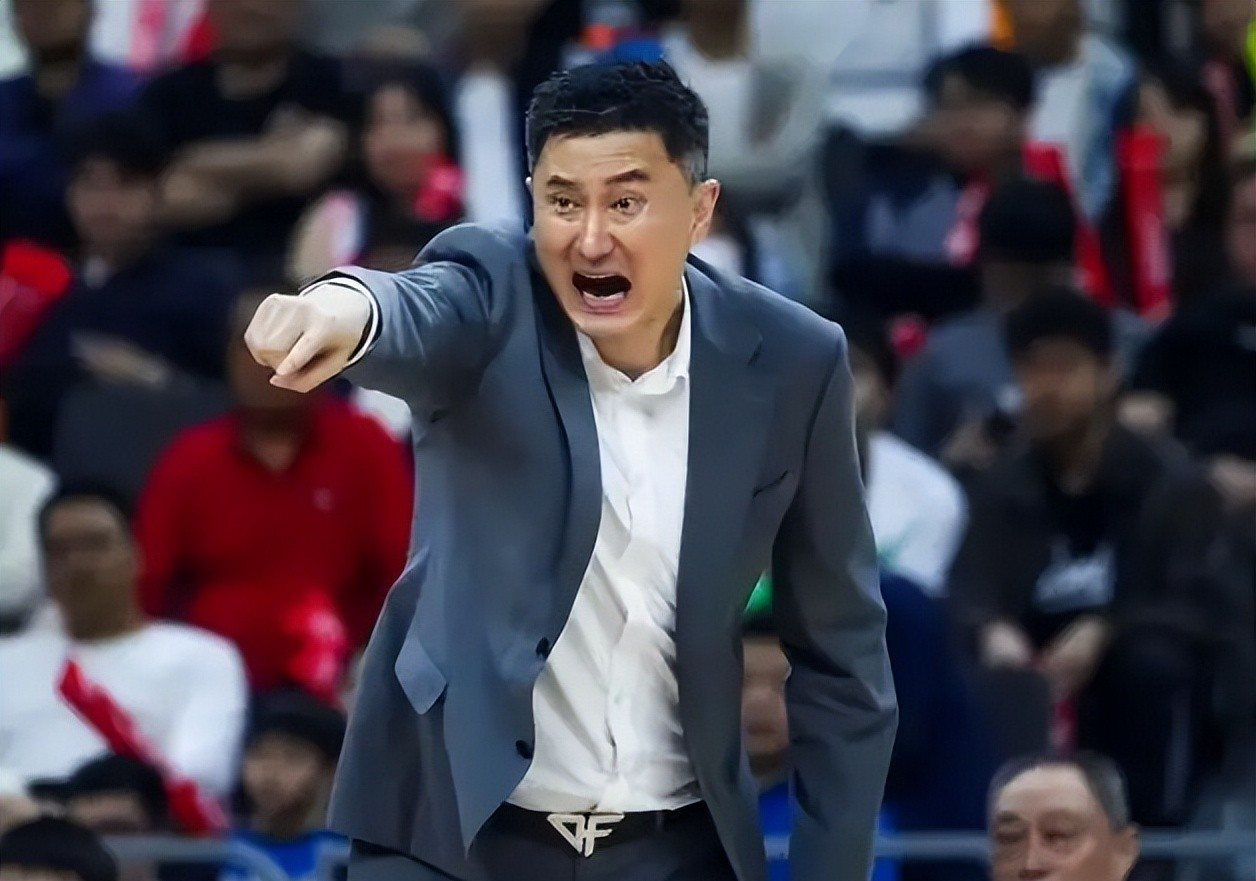 关于广东宏远赛前状态回暖,志在荷甲名次提升,压力陡增,球探报告显示潜力的信息 关于广东宏远赛前状态回暖,志在荷甲名次提升,压力陡增,球探报告显示潜力的信息