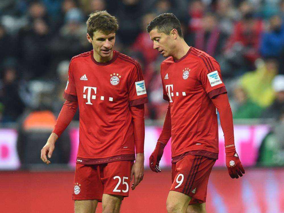 里程碑夜！俄克拉荷马雷霆扳平良机；德甲国际比赛日刷纪录；底气十足；轮换策略成焦点