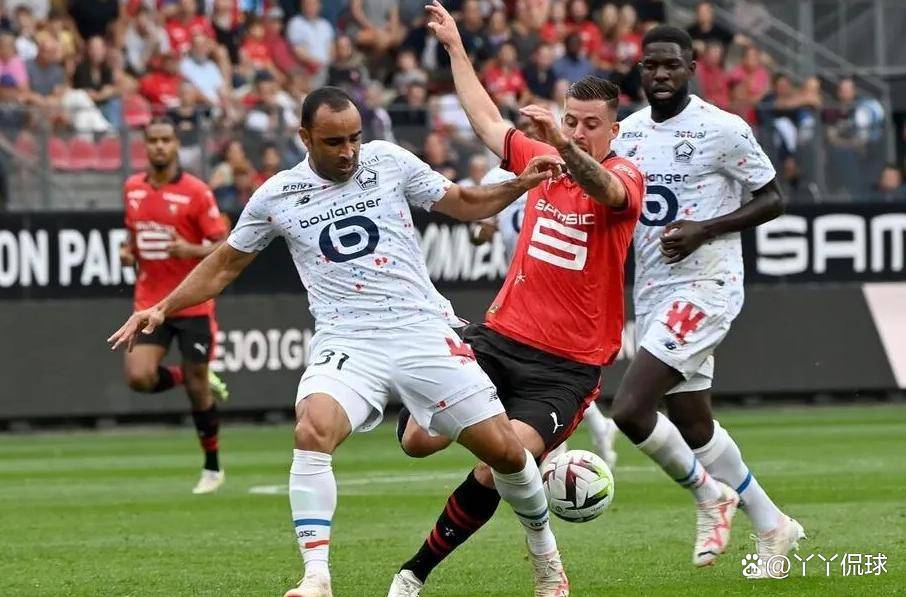 风云突变圣安东尼奥马刺清晨战术微调；法甲版图或变；赛场秩序良好；临场指挥获称赞