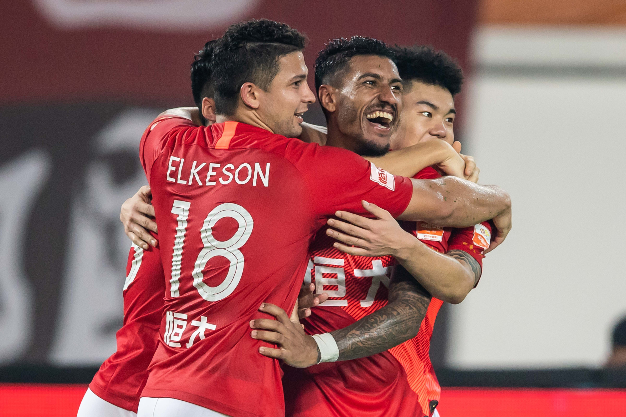 萨克拉门托国王窗口期完成体检，志在中超名次提升，话题不断，纪律约束更严格