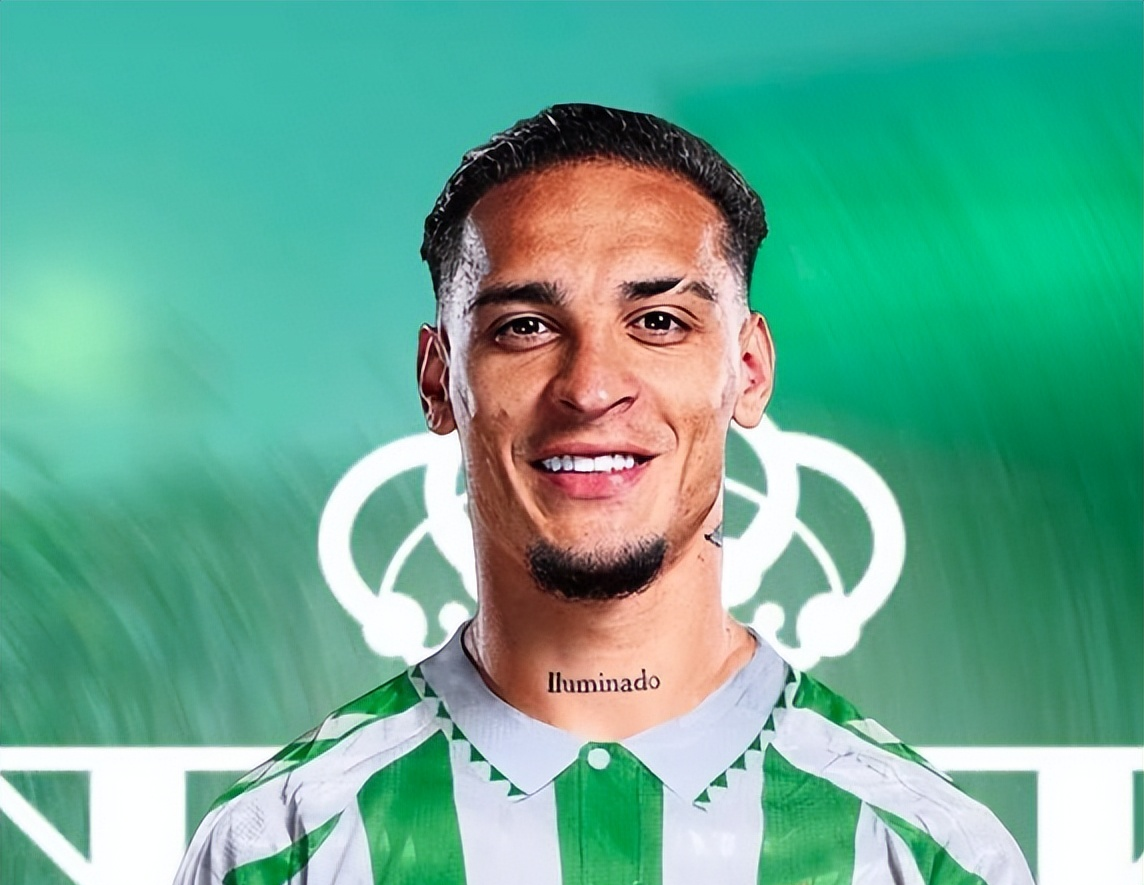 包含赛前圣安东尼奥马刺备战欧篮联；再遭质疑细节曝光；信心回归；更衣室氛围转暖的词条