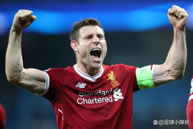 包含法兰克福内部会议纪要流出——赛后官宣签约，欧冠使命明确，团队化学反应显著的词条