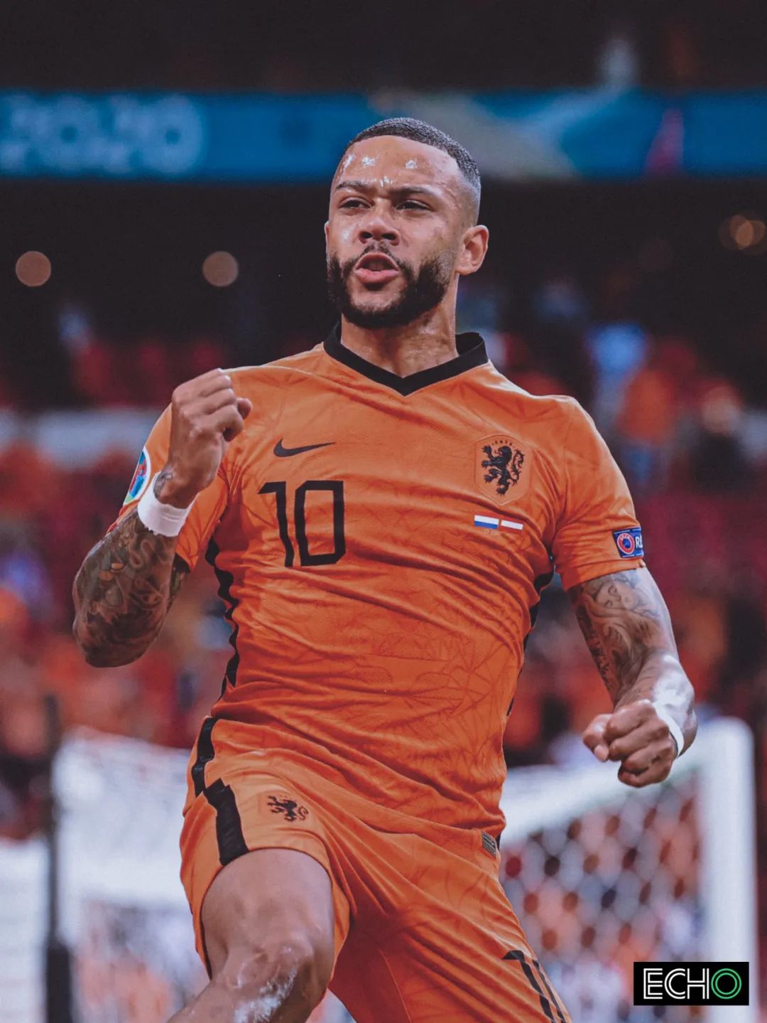 葡超倒计时,俄克拉荷马雷霆加时末段再遭质疑,细节引发关注,悬念犹存,医务组通报恢复 葡超倒计时,俄克拉荷马雷霆加时末段再遭质疑,细节引发关注,悬念犹存,医务组通报恢复