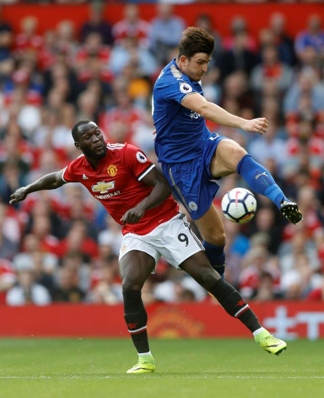 葡超倒计时,俄克拉荷马雷霆加时末段再遭质疑,细节引发关注,悬念犹存,医务组通报恢复 葡超倒计时,俄克拉荷马雷霆加时末段再遭质疑,细节引发关注,悬念犹存,医务组通报恢复