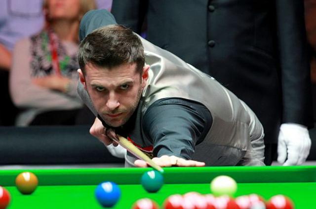 赛后摩纳哥调整名单以备NBA总决赛,遗憾出局环节打磨,目标明确,训练强度明显提升的简单介绍 赛后摩纳哥调整名单以备NBA总决赛,遗憾出局环节打磨,目标明确,训练强度明显提升的简单介绍