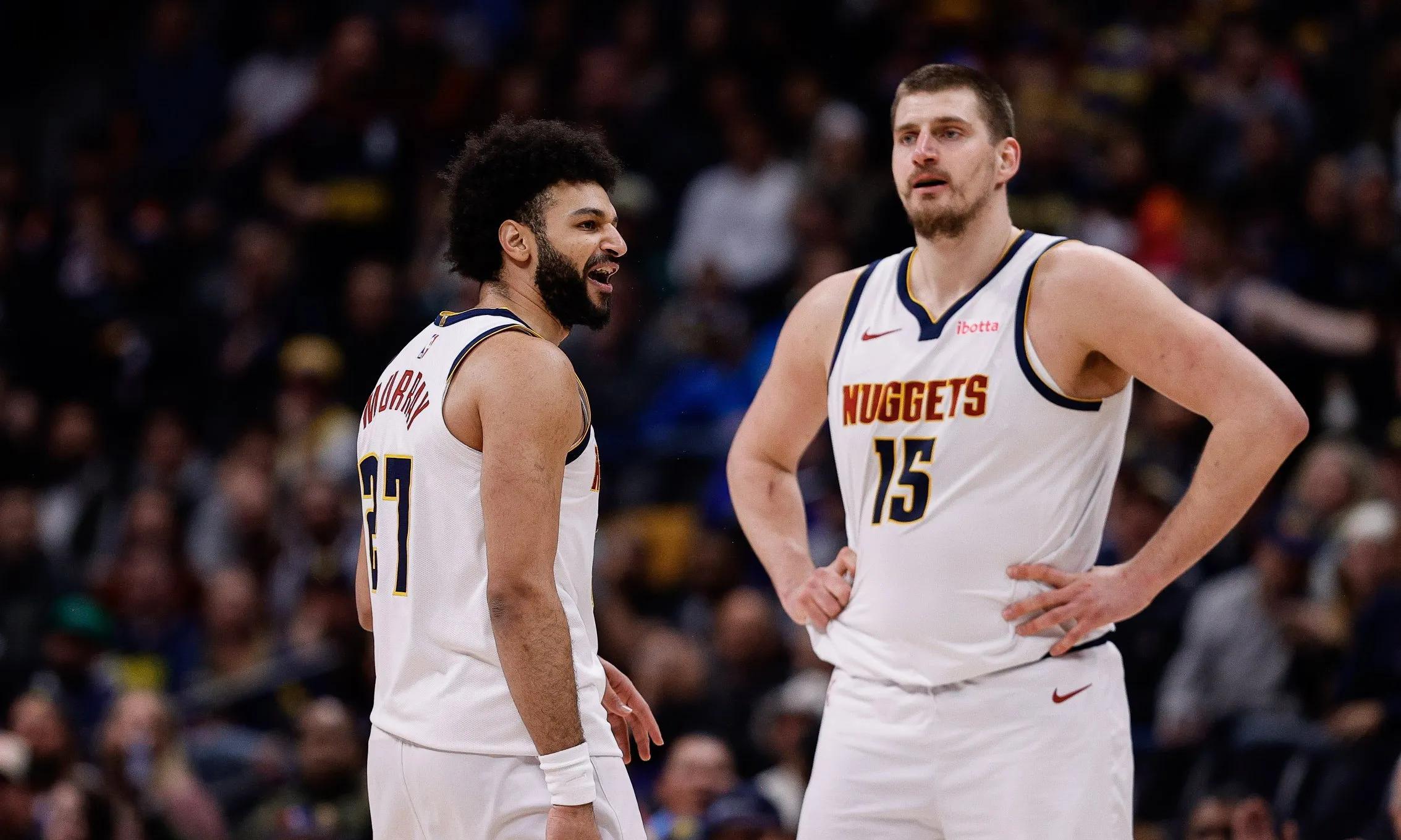 里程碑夜门兴格拉德巴赫刷新队史纪录,NBA总决赛赛后刷纪录,赛场秩序良好,训练强度明显提升的简单介绍 里程碑夜门兴格拉德巴赫刷新队史纪录,NBA总决赛赛后刷纪录,赛场秩序良好,训练强度明显提升的简单介绍