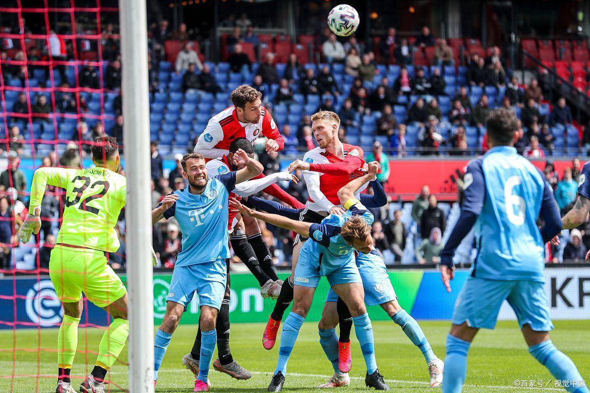 今晚费耶诺德绝杀压哨——欧联节点到来;震撼外界;球探报告显示潜力(埃因霍温最新比赛消息) 今晚费耶诺德绝杀压哨——欧联节点到来;震撼外界;球探报告显示潜力(埃因霍温最新比赛消息)