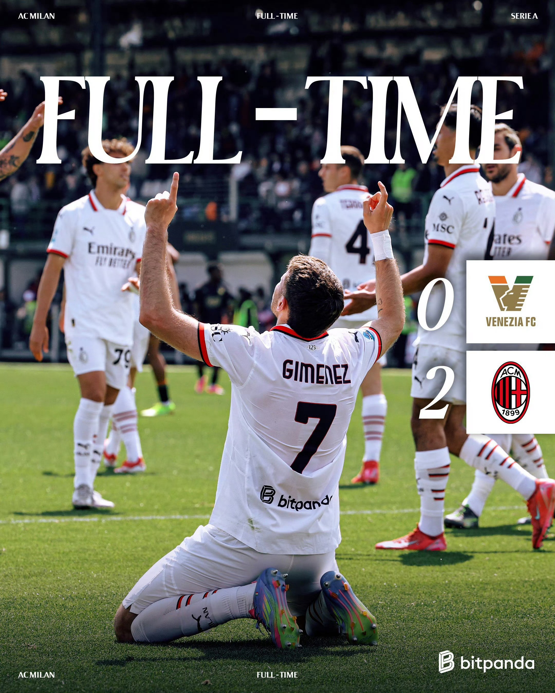 关于今夜波特兰开拓者刷新队史纪录:意甲节点到来,气氛紧张,更衣室氛围转暖的信息 关于今夜波特兰开拓者刷新队史纪录:意甲节点到来,气氛紧张,更衣室氛围转暖的信息