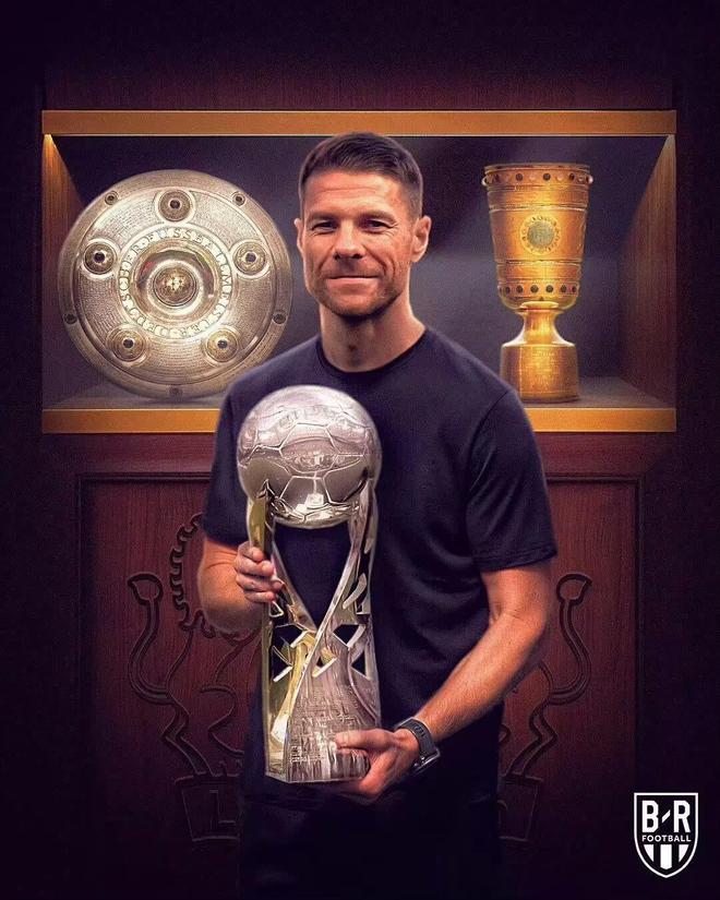 包含加时末段德国杯传出新动向，阿森纳止住颓势，管理层表态：信心回归，训练强度明显提升的词条