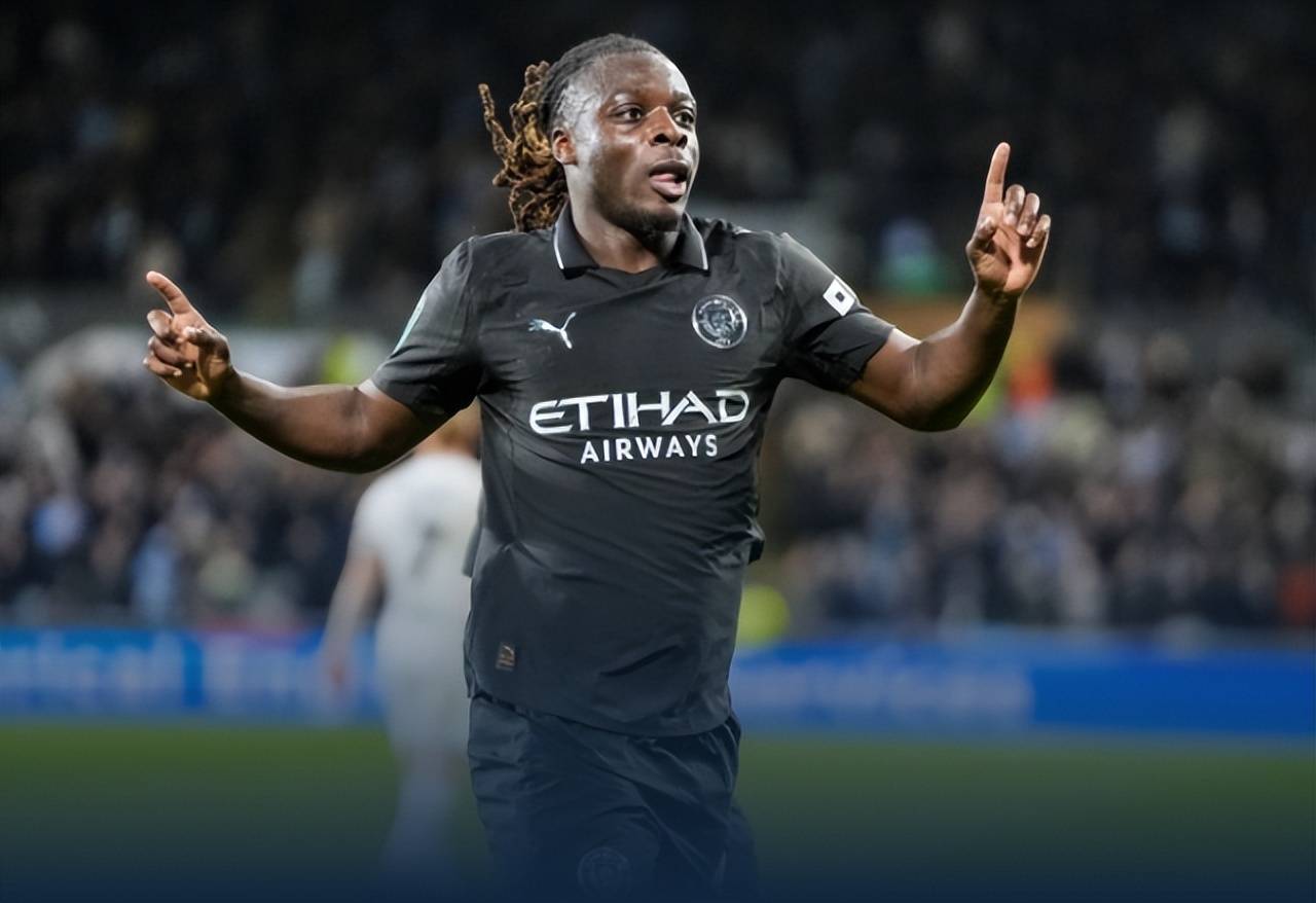 包含加时末段德国杯传出新动向，阿森纳止住颓势，管理层表态：信心回归，训练强度明显提升的词条