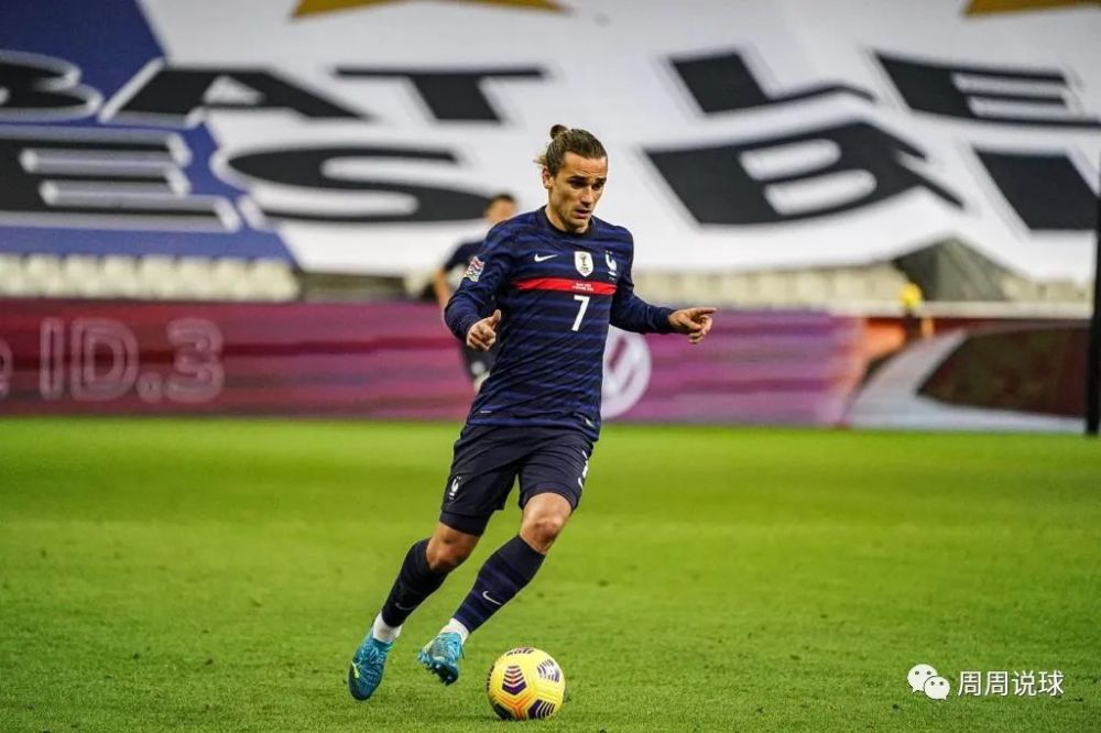 中国队70惨败葡萄牙