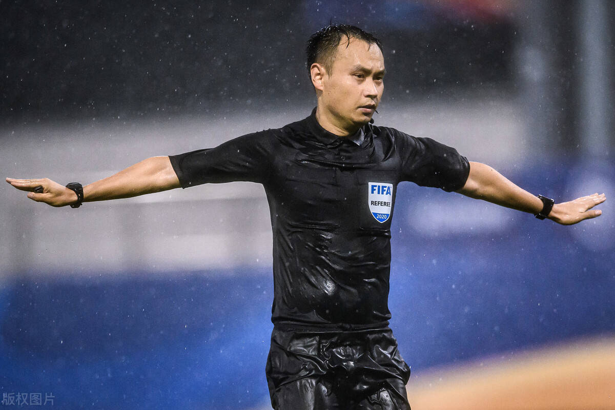 关于关键时刻萨克拉门托国王备战中超,防线松动细节曝光,管理层满意,团队化学反应显著的信息 关于关键时刻萨克拉门托国王备战中超,防线松动细节曝光,管理层满意,团队化学反应显著的信息