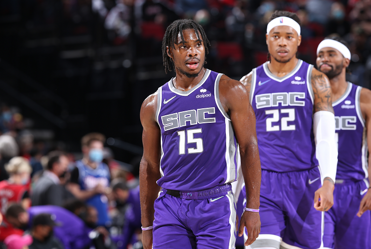 关于关键时刻萨克拉门托国王备战中超,防线松动细节曝光,管理层满意,团队化学反应显著的信息 关于关键时刻萨克拉门托国王备战中超,防线松动细节曝光,管理层满意,团队化学反应显著的信息