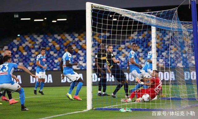 国际比赛日拉齐奥调整名单以备意大利杯,遗憾出局环节打磨,信心回归,心理建设被强调的简单介绍 国际比赛日拉齐奥调整名单以备意大利杯,遗憾出局环节打磨,信心回归,心理建设被强调的简单介绍