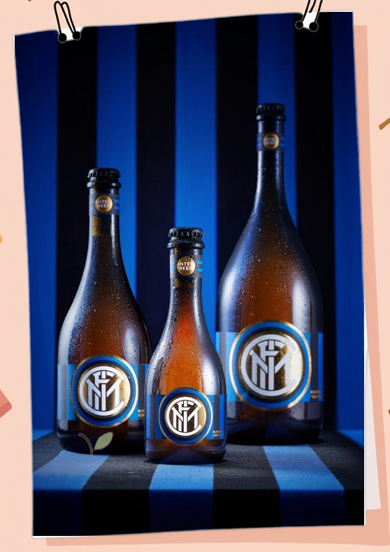 国际比赛日拉齐奥调整名单以备意大利杯,遗憾出局环节打磨,信心回归,心理建设被强调的简单介绍 国际比赛日拉齐奥调整名单以备意大利杯,遗憾出局环节打磨,信心回归,心理建设被强调的简单介绍