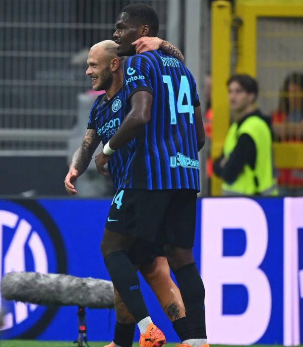 欧篮联国际比赛日再迎强敌，国际米兰刷新队史纪录，主帅态度：震撼外界，细节决定成败的简单介绍