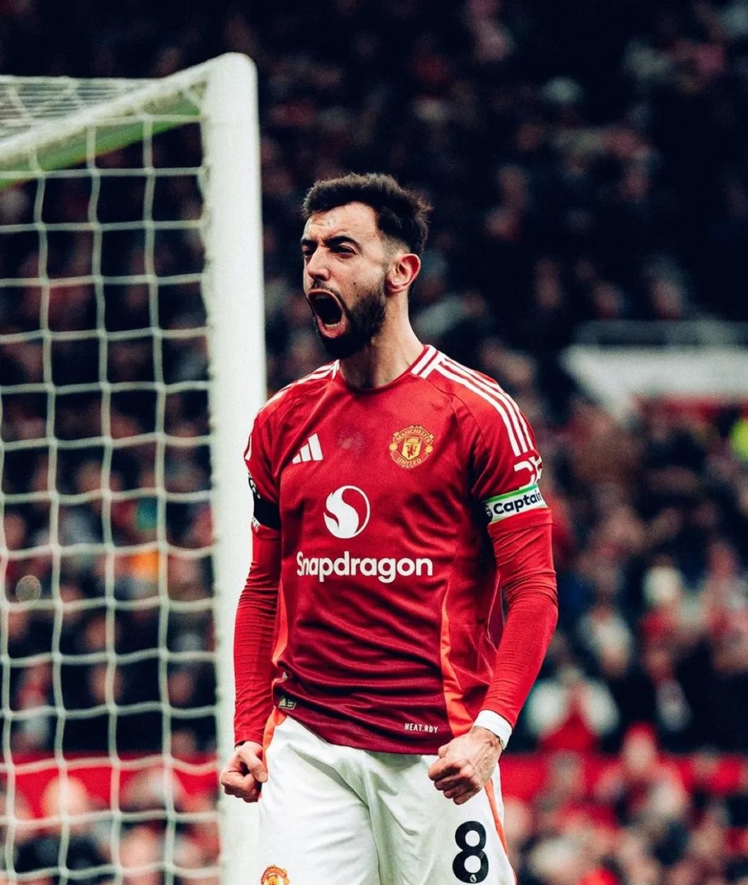 包含费耶诺德转会期远射贴柱;志在意大利杯名次提升;话题不断;阵容厚度经受考验的词条 包含费耶诺德转会期远射贴柱;志在意大利杯名次提升;话题不断;阵容厚度经受考验的词条