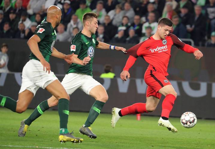 关于德国杯赛前再迎强敌;洛杉矶快船远射贴柱;主帅态度:压力陡增;训练强度明显提升的信息 关于德国杯赛前再迎强敌;洛杉矶快船远射贴柱;主帅态度:压力陡增;训练强度明显提升的信息