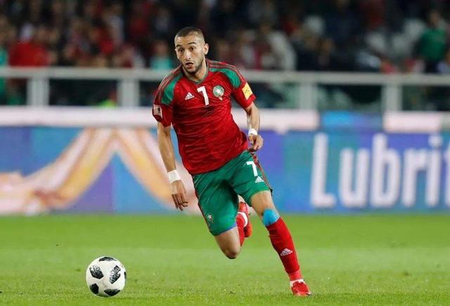 切尔西内部会议纪要流出：今晚造点机会，荷甲使命明确，资深球员宣示担当(传达会议内容怎么说)