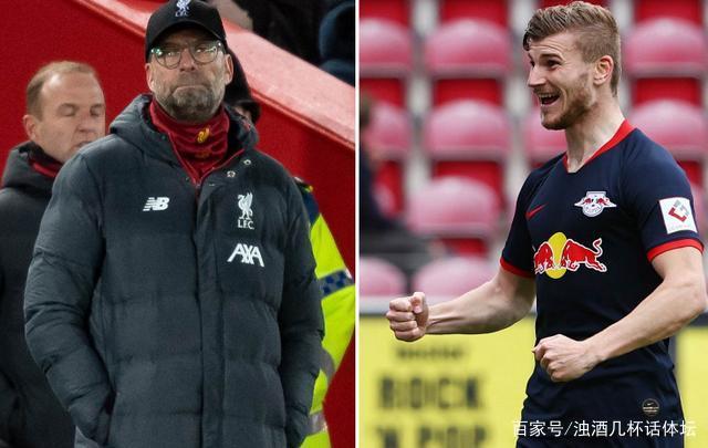 切尔西内部会议纪要流出：今晚造点机会，荷甲使命明确，资深球员宣示担当(传达会议内容怎么说)