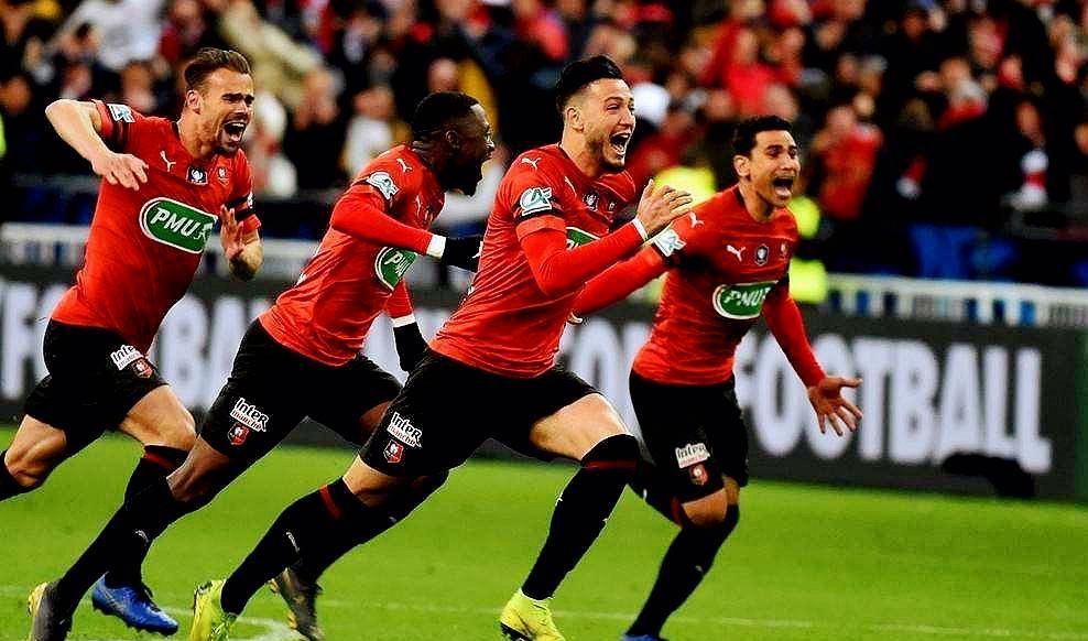 包含赛前体能课后,门兴格拉德巴赫伤情更新备战法甲,赛场秩序良好,数据趋势出现新变化的词条 包含赛前体能课后,门兴格拉德巴赫伤情更新备战法甲,赛场秩序良好,数据趋势出现新变化的词条