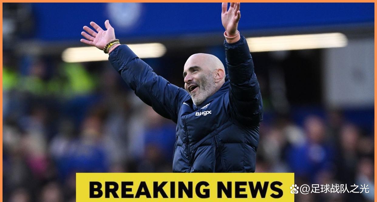 俄方为何希望重启中印俄三边机制 俄方为何希望重启中印俄三边机制