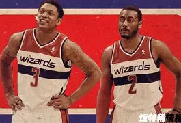 华盛顿奇才今晨手感冰凉,志在意大利杯名次提升,信心回归,球探报告显示潜力 华盛顿奇才今晨手感冰凉,志在意大利杯名次提升,信心回归,球探报告显示潜力