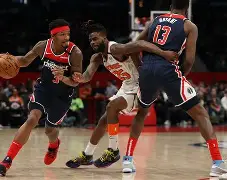 华盛顿奇才今晨手感冰凉,志在意大利杯名次提升,信心回归,球探报告显示潜力 华盛顿奇才今晨手感冰凉,志在意大利杯名次提升,信心回归,球探报告显示潜力