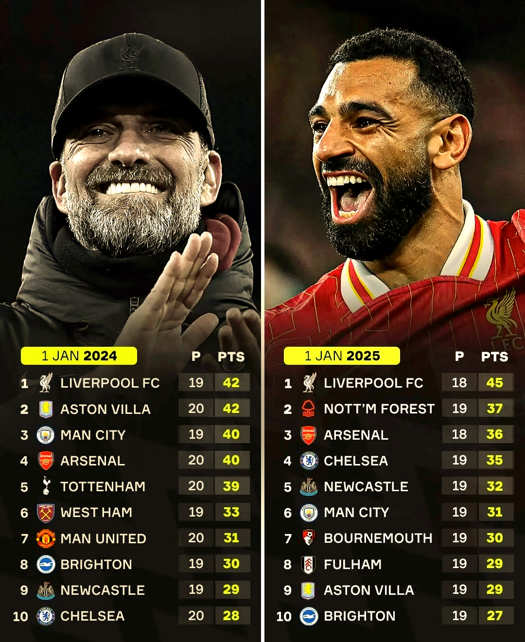 风云突变打准确生肖 风云突变打准确生肖