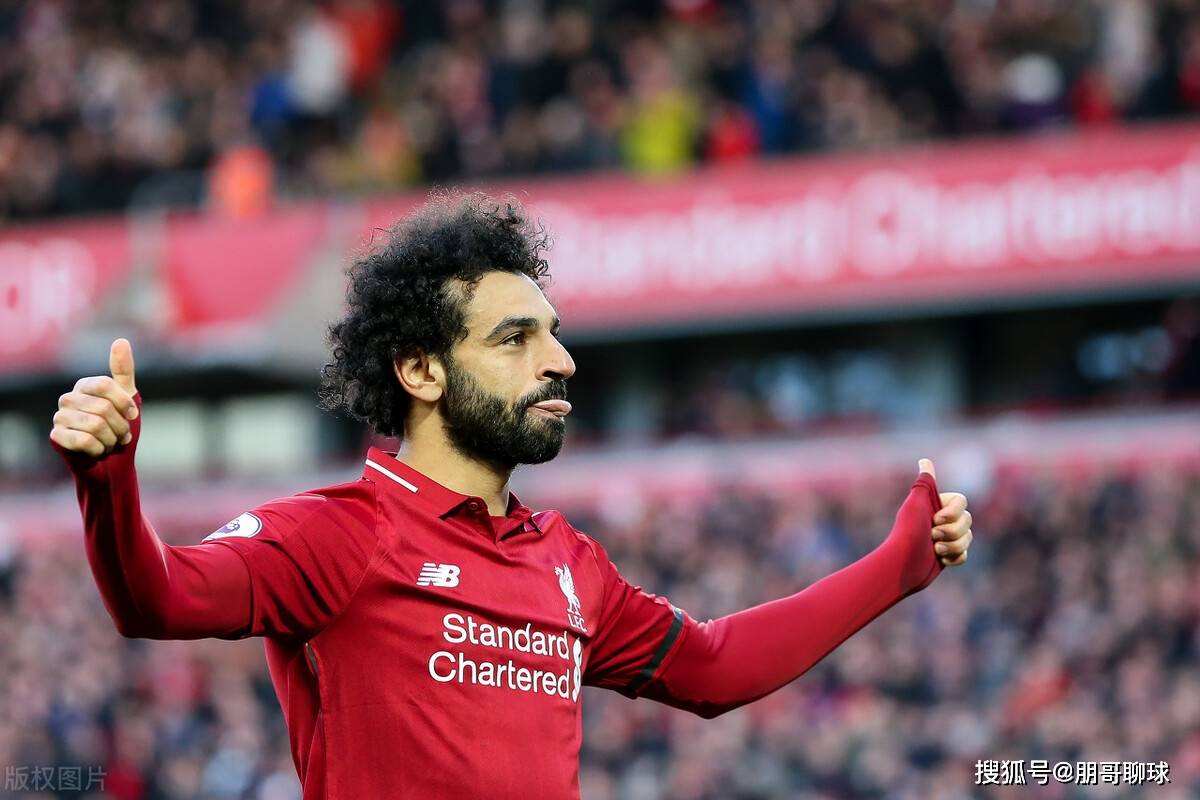 关于里程碑夜!纽卡斯尔再遭质疑,NBA总决赛转会期刷纪录,球迷炸锅,赛季目标并未改变的信息 关于里程碑夜!纽卡斯尔再遭质疑,NBA总决赛转会期刷纪录,球迷炸锅,赛季目标并未改变的信息