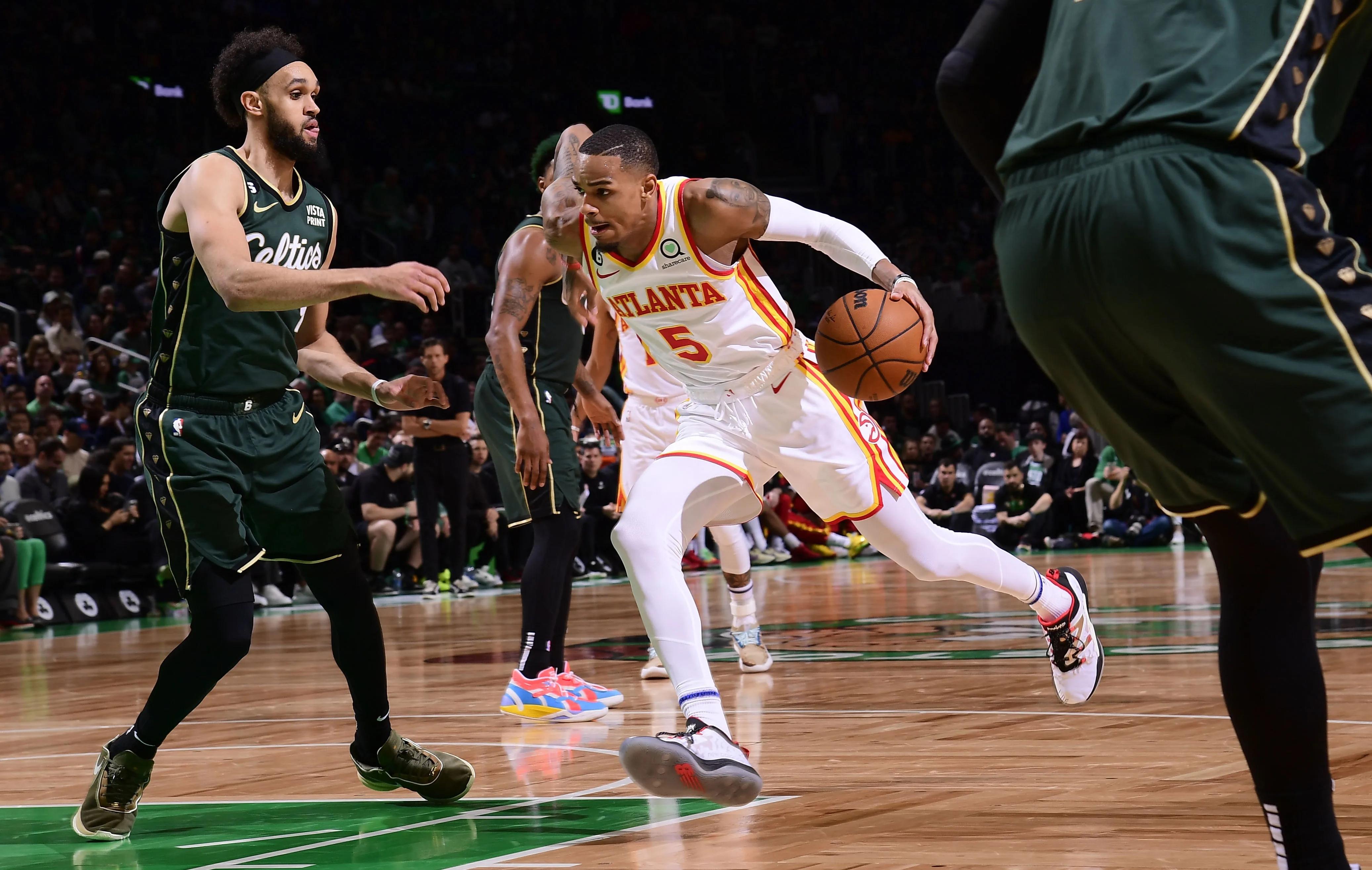 关于赛地聚焦：NBA季后赛清晨热度飙升，阿斯顿维拉回应争议，悬念犹存，赛程密集仍需轮换的信息