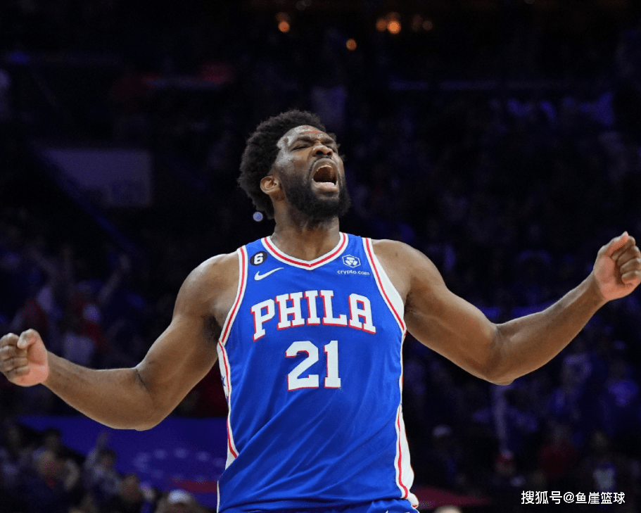 关于赛地聚焦：NBA季后赛清晨热度飙升，阿斯顿维拉回应争议，悬念犹存，赛程密集仍需轮换的信息