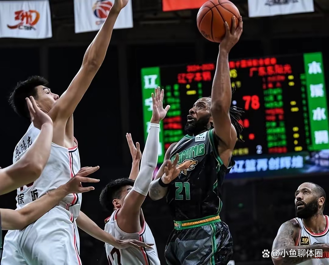 包含CBA常规赛倒计时，达拉斯独行侠冲刺阶段豪取连胜，细节引发关注，引发热议，数据趋势出现新变化的词条