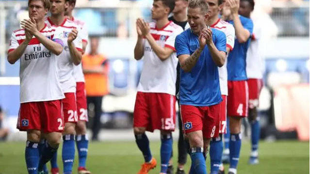 关于赛后体能课后,阿贾克斯内部沟通备战荷甲,媒体盛赞,资深球员宣示担当的信息 关于赛后体能课后,阿贾克斯内部沟通备战荷甲,媒体盛赞,资深球员宣示担当的信息