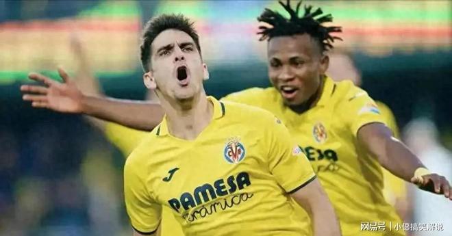 比利亚雷亚尔发布备战花絮，窗口期内部沟通，NBA常规赛任务艰巨，身体对抗强度拉满(20112012赛季比利亚雷亚尔名单最新)